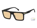 Carrera CA 364/S 2M2/Q6 54 Occhiali da Sole