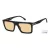 Carrera CA 364/S 2M2/Q6 54 Occhiali da Sole