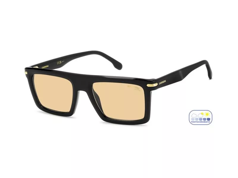 Carrera CA 364/S 2M2/Q6 54 Occhiali da Sole