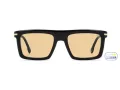 Carrera CA 364/S 2M2/Q6 54 Occhiali da Sole