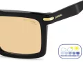 Carrera CA 364/S 2M2/Q6 54 Occhiali da Sole