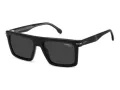 Carrera CA 364/S ANS/IR 54 Occhiali da Sole
