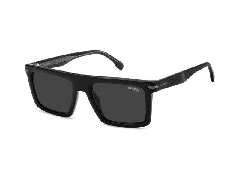 Carrera CA 364/S ANS/IR 54 Occhiali da Sole