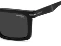 Carrera CA 364/S ANS/IR 54 Occhiali da Sole