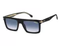 Carrera CA 364/S OIT/08 54 Occhiali da Sole
