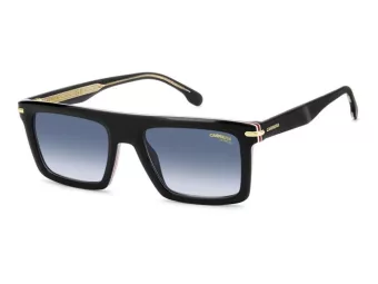 Carrera CA 364/S OIT/08 54 Occhiali da Sole