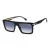Carrera CA 364/S OIT/08 54 Occhiali da Sole