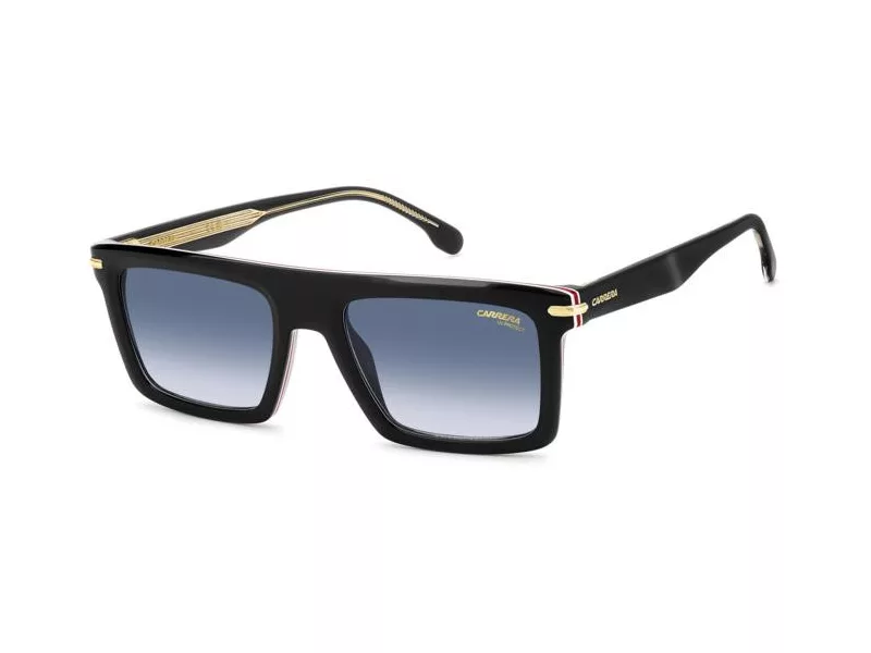 Carrera CA 364/S OIT/08 54 Occhiali da Sole