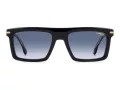 Carrera CA 364/S OIT/08 54 Occhiali da Sole
