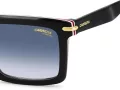 Carrera CA 364/S OIT/08 54 Occhiali da Sole