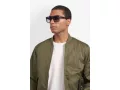 Carrera CA 364/S OIT/08 54 Occhiali da Sole
