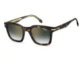 Carrera CA 365/S 086/D6 48 Occhiali da Sole