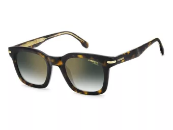 Carrera CA 365/S 086/D6 48 Occhiali da Sole