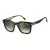 Carrera CA 365/S 086/D6 48 Occhiali da Sole