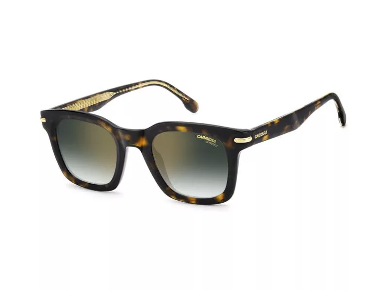 Carrera CA 365/S 086/D6 48 Occhiali da Sole