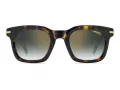 Carrera CA 365/S 086/D6 48 Occhiali da Sole