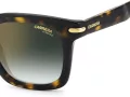 Carrera CA 365/S 086/D6 48 Occhiali da Sole
