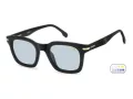 Carrera CA 365/S 2M2/SD 48 Occhiali da Sole