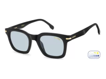 Carrera CA 365/S 2M2/SD 48 Occhiali da Sole