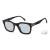 Carrera CA 365/S 2M2/SD 48 Occhiali da Sole