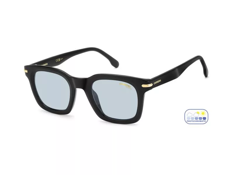 Carrera CA 365/S 2M2/SD 48 Occhiali da Sole