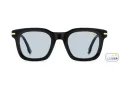 Carrera CA 365/S 2M2/SD 48 Occhiali da Sole