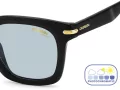 Carrera CA 365/S 2M2/SD 48 Occhiali da Sole