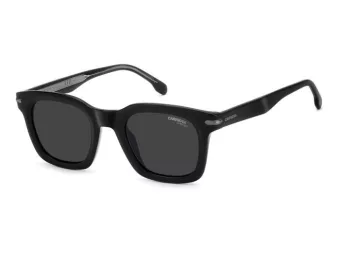 Carrera CA 365/S ANS/IR 48 Occhiali da Sole