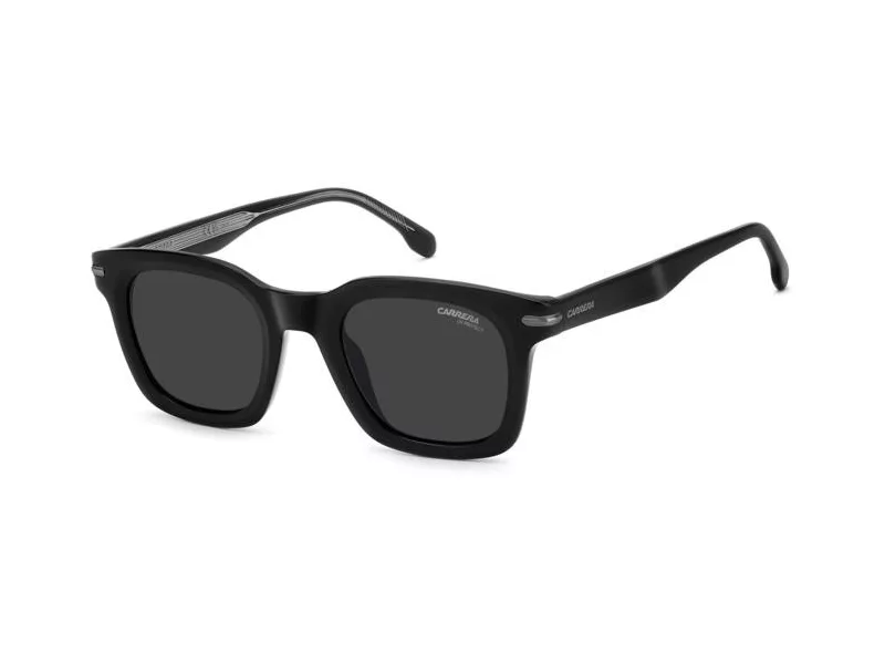 Carrera CA 365/S ANS/IR 48 Occhiali da Sole