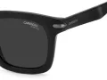 Carrera CA 365/S ANS/IR 48 Occhiali da Sole