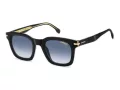 Carrera CA 365/S OIT/08 48 Occhiali da Sole