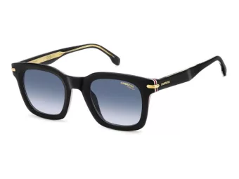Carrera CA 365/S OIT/08 48 Occhiali da Sole