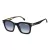 Carrera CA 365/S OIT/08 48 Occhiali da Sole