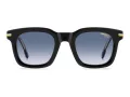 Carrera CA 365/S OIT/08 48 Occhiali da Sole
