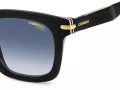 Carrera CA 365/S OIT/08 48 Occhiali da Sole