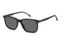 Carrera CA 367/S 003/M9 55 Occhiali da Sole