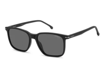Carrera CA 367/S 003/M9 55 Occhiali da Sole