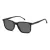 Carrera CA 367/S 003/M9 55 Occhiali da Sole