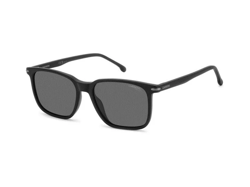 Carrera CA 367/S 003/M9 55 Occhiali da Sole