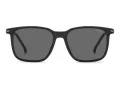 Carrera CA 367/S 003/M9 55 Occhiali da Sole