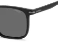 Carrera CA 367/S 003/M9 55 Occhiali da Sole