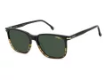 Carrera CA 367/S 37N/QT 55 Occhiali da Sole