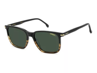 Carrera CA 367/S 37N/QT 55 Occhiali da Sole