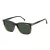 Carrera CA 367/S 37N/QT 55 Occhiali da Sole