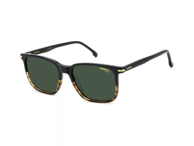 Carrera CA 367/S 37N/QT 55 Occhiali da Sole