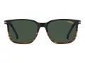 Carrera CA 367/S 37N/QT 55 Occhiali da Sole