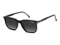 Carrera CA 367/S OIT/9O 55 Occhiali da Sole
