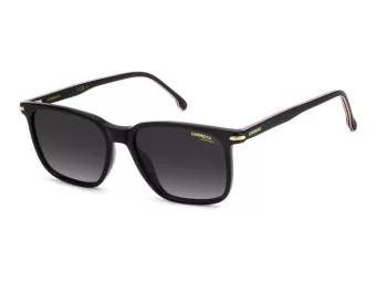 Carrera CA 367/S OIT/9O 55 Occhiali da Sole