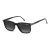 Carrera CA 367/S OIT/9O 55 Occhiali da Sole