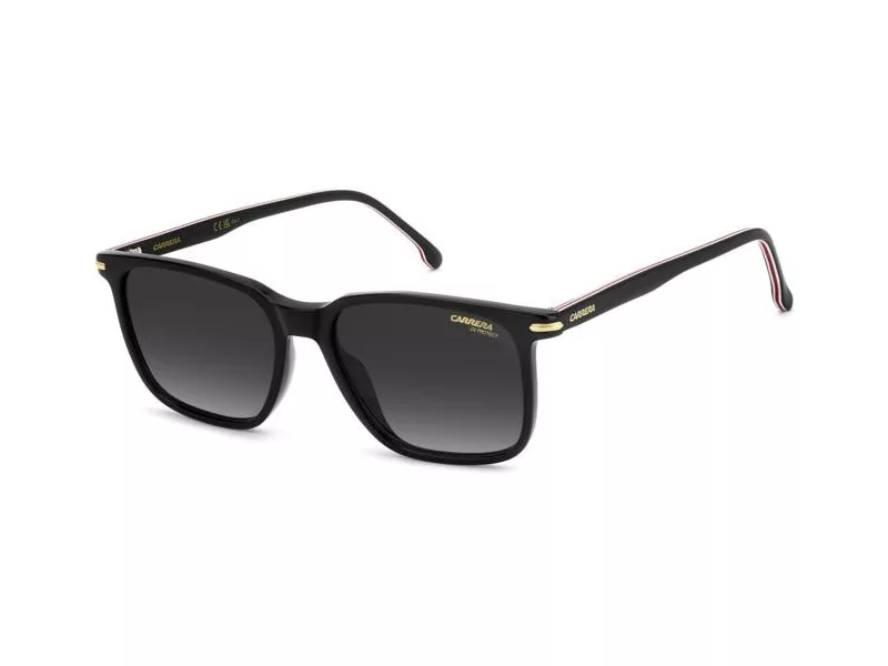 Carrera CA 367/S OIT/9O 55 Occhiali da Sole